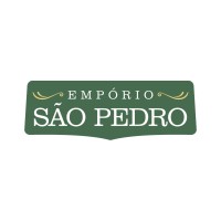 Empório São Pedro logo, Empório São Pedro contact details