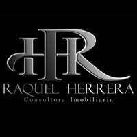 Raquel Herrera - Consultora Imobiliária logo, Raquel Herrera - Consultora Imobiliária contact details