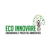 Eco Innovare Engenharia logo, Eco Innovare Engenharia contact details