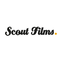 Scout Films, Melbourne, AUS logo, Scout Films, Melbourne, AUS contact details