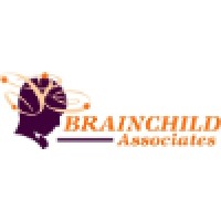 Brainchild Associates logo, Brainchild Associates contact details