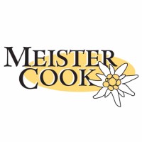 Meister Cook logo, Meister Cook contact details