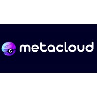 Metacloud logo, Metacloud contact details