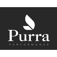 PURRA Performance LLC. logo, PURRA Performance LLC. contact details