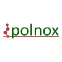 Polnox Corporation logo, Polnox Corporation contact details