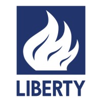 Liberty - Australia logo, Liberty - Australia contact details