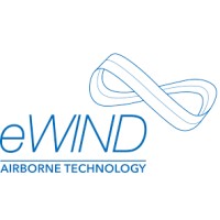 eWind Solutions, Inc. logo, eWind Solutions, Inc. contact details