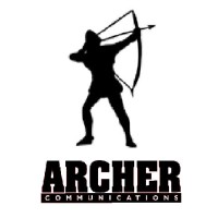 Archer Communications - Texas logo, Archer Communications - Texas contact details