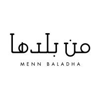 Menn Baladha logo, Menn Baladha contact details