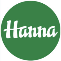 Hanna Boys Center logo, Hanna Boys Center contact details