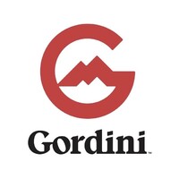 GORDINI USA INC logo, GORDINI USA INC contact details