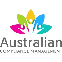 Australian Compliance Management logo, Australian Compliance Management contact details