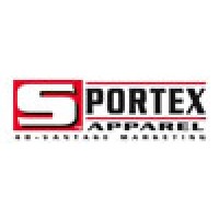 Sportex Apparel of Arizona, Inc logo, Sportex Apparel of Arizona, Inc contact details