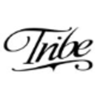 Tribe South Africa logo, Tribe South Africa contact details