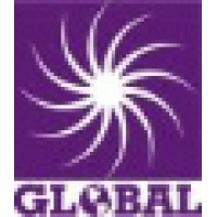 Global Leadership & Management Resources Inc logo, Global Leadership & Management Resources Inc contact details