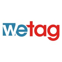 Wetag.ca logo, Wetag.ca contact details