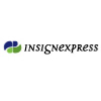 insignexpress.ca logo, insignexpress.ca contact details