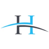 Horizon Group, LLC logo, Horizon Group, LLC contact details