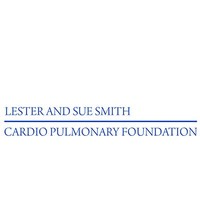 Texas Cardio-Pulmonary Foundation logo, Texas Cardio-Pulmonary Foundation contact details