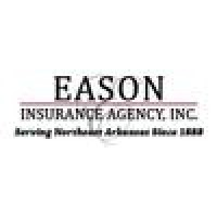 Eason Insurance Inc logo, Eason Insurance Inc contact details