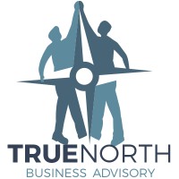 True North Business Advisory logo, True North Business Advisory contact details