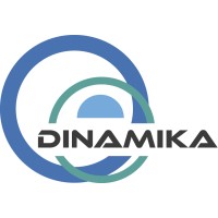 Dinamika Perù logo, Dinamika Perù contact details