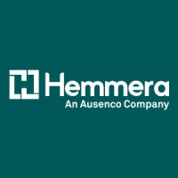 Hemmera logo, Hemmera contact details