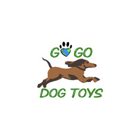 Go Go Dog Toys, LLC logo, Go Go Dog Toys, LLC contact details