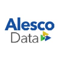 Alesco Data Group LLC logo, Alesco Data Group LLC contact details