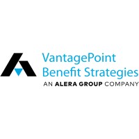 VantagePoint Benefit Strategies logo, VantagePoint Benefit Strategies contact details