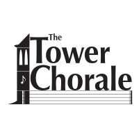 Tower Chorale logo, Tower Chorale contact details