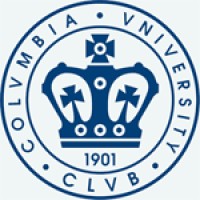 Columbia University Club of New York logo, Columbia University Club of New York contact details