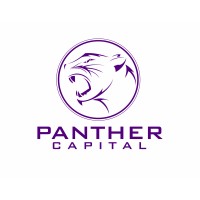 Panther Capital logo, Panther Capital contact details