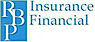 RBP Insurance & Financial Services logo, RBP Insurance & Financial Services contact details