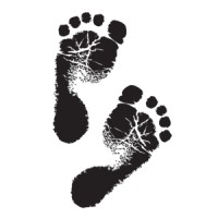 First Steps Health Society logo, First Steps Health Society contact details