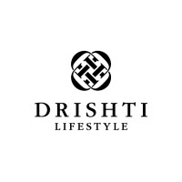 Drishti Lifestyle logo, Drishti Lifestyle contact details