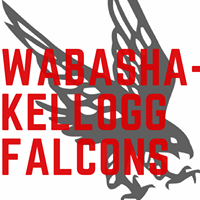 Wabasha-Kellogg Secondary logo, Wabasha-Kellogg Secondary contact details