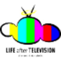 Life After Television, Inc. logo, Life After Television, Inc. contact details