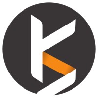 Karmsoft logo, Karmsoft contact details