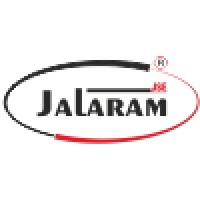 Jalaram Furniture logo, Jalaram Furniture contact details