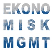 Ekonomisk Mgmt logo, Ekonomisk Mgmt contact details