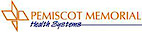 Pemiscot Memorial Health Systems logo, Pemiscot Memorial Health Systems contact details