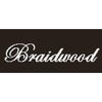 City Of Braidwood logo, City Of Braidwood contact details