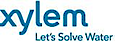 Xylem Water Solutions India Pvt. Ltd logo, Xylem Water Solutions India Pvt. Ltd contact details