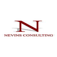 Nevins Consulting, Inc. logo, Nevins Consulting, Inc. contact details