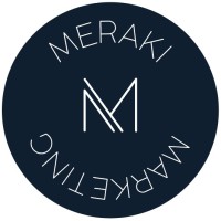 Meraki Marketing SA logo, Meraki Marketing SA contact details