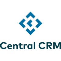 Central CRM logo, Central CRM contact details