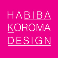 Biba K Design logo, Biba K Design contact details