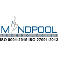 Mindpool Technologies Inc logo, Mindpool Technologies Inc contact details