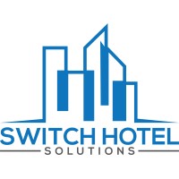 Switch Hotel Solutions logo, Switch Hotel Solutions contact details